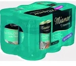 Miamor Trinkfein Vitaldrink Thun Sixpack 1x810 ml