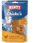 Rinti Kauring small 1x150 g