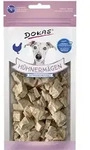 Dokas gefriergetrocknete H&uuml;hnerm&auml;gen 1x20 g