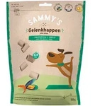 Bosch Gelenkhappen 1x350 g