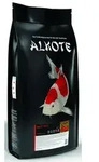 Allco Alkote Multi Mix 3mm 1x9 kg