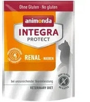 Animonda Integra Protect Renal 1x300 g