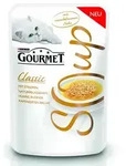 Gourmet Classic Soup mit Huhn 32x40 g