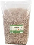 elles Ganzjahres-Mix 1x10 kg