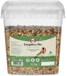elles Ganzjahres-Mix 2,5kg Eimer 1x2.5 kg