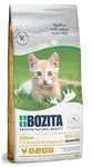 Bozita Feline Kitten Grain Free Chicken 1x2 kg