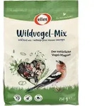 elles Wildvogel-Mix 750g 1x750 g