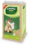 Chipsi Chipsi Classic 20 kg 1x20 kg
