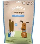 Bosch Zahnstengel 1x300 g