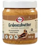 elles Erdnussbutter f&uuml;r Wildv&ouml;gel 500g 1x500 g