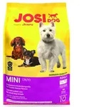 Josera Mini 1x10 kg