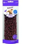 Dokas Minis mit Entenbrust 1x70 g