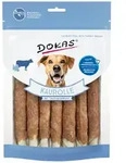 Dokas Kaurolle mit Truthahnbrust 1x190 g