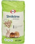 elles Strohstreu 60l 1x23.2 kg