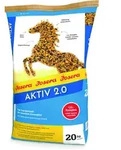 Josera Aktiv 2.0 1x20 kg