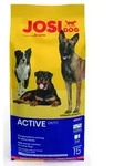 JosiDog Active 1x15 kg