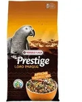 Versele-Laga Prestige Loro Parque African Parrot Mix 1x10 kg
