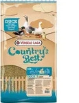 Country's Best DUCK 3 Pellet 4x5 kg