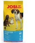 JosiDog Master Mix 1x15 kg