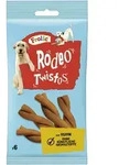 Frolic Rodeo mit Gefl&uuml;gel 6 St&uuml;ck 18x105 g