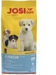 JosiDog Junior 1x15 kg