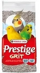 Versele-Laga Prestige Grit mit Kor&auml;llchen 1x2.5 kg