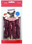 Dokas Kaustange mit Entenbrust 1x50 g