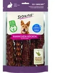 Dokas Kaninchenr&uuml;cken 1x120 g