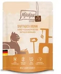 MjAMjAM purer Fleischgenuss - saftiges H&uuml;hnchen pur 6x300 g
