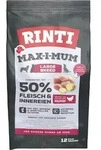 Rinti Max-i-mum Large Breed Huhn 1x12 kg