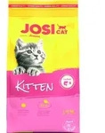JosiCat Kitten 1x1.9 kg