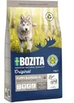 Bozita Original Puppy & Junior Lamb XL 1x3 kg