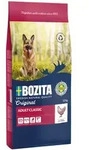 Bozita Original Adult Classic 1x12 kg