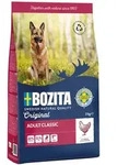 Bozita Original Adult Classic 1x3 kg
