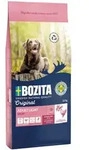 Bozita Original Adult Light 1x12 kg