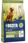 Bozita Original Adult Flavour Plus 1x3 kg