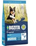 Bozita Original Adult 1x3 kg