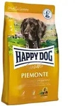 Happy Dog Supreme Sensible Piemonte 1x1 kg