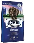 Happy Dog Supreme Sensible France 1x4 kg