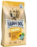 Happy Dog NaturCroq Gefl&uuml;gel pur & Reis 1x4 kg