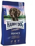 Happy Dog Supreme Sensible France 1x11 kg