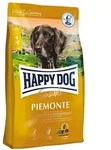 Happy Dog Supreme Sensible Piemonte 1x10 kg