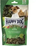 Happy Dog Soft Snack India 1x100 g