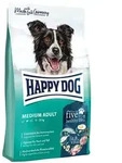 Happy Dog Supreme Fit & Vital Medium Adult 1x12 kg