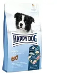 Happy Dog Supreme fit & vital Puppy 1x1 kg