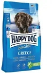 Happy Dog Supreme Sensible Greece 1x11 kg