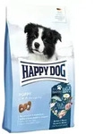 Happy Dog Supreme fit & vital Puppy 1x4 kg