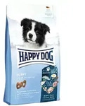 Happy Dog Supreme fit & Vital Puppy 1x10 kg