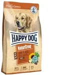 Happy Dog Natur-Croq Rind & Reis 1x1 kg