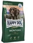 Happy Dog Supreme Montana 1x1 kg